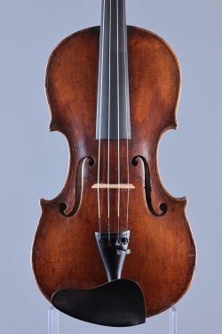 Niggl Korbinian - Braunau um 1850 - G-861