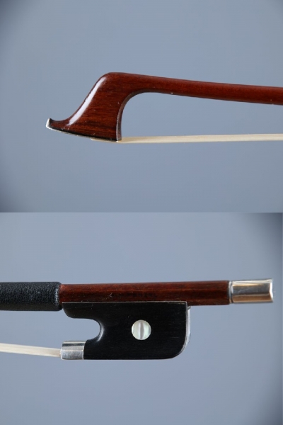 Penzel E.M. - CB-117