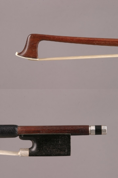 Pfretzschner H.R. um 1920 - GB-131