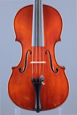 Lang Alfred - Nürnberg Anno 1928 - G-880