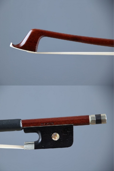 Dt. Cellobogen - M. Bausch - CB-122