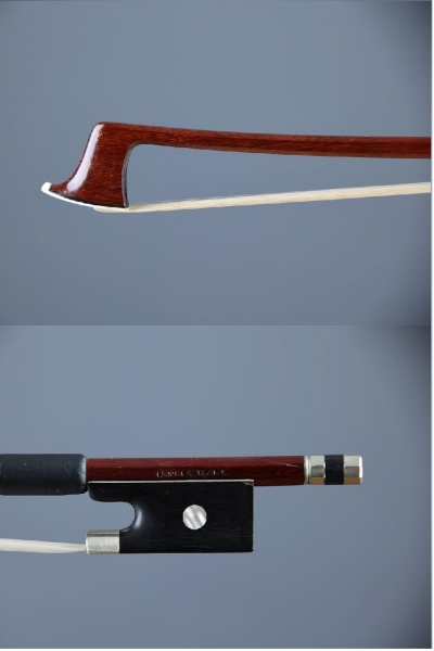 Penzel E.M. - GB-246