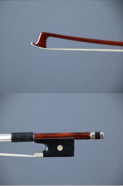 Pfretzschner W.A. - GB-235