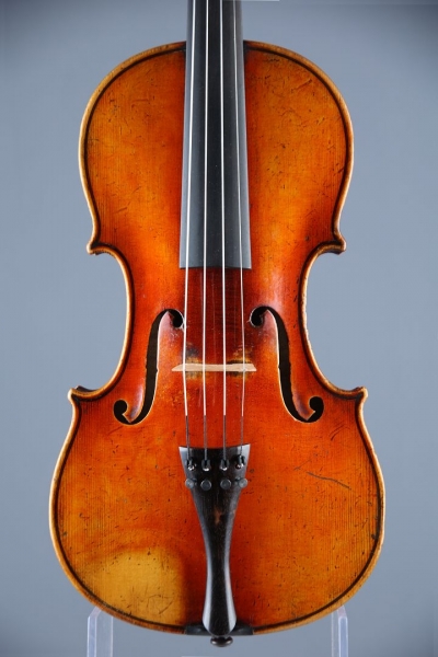 Dt. Kopie - um 1900 - G-757
